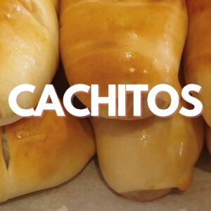 Curso de Cachitos